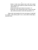 Referāts 'Skolēnu radošo spēju izkopšana sākumskolā', 11.