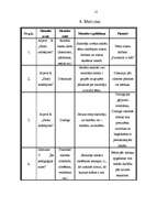 Referāts 'Skolēnu radošo spēju izkopšana sākumskolā', 12.