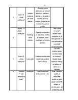 Referāts 'Skolēnu radošo spēju izkopšana sākumskolā', 13.