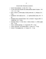 Referāts 'Skolēnu radošo spēju izkopšana sākumskolā', 16.