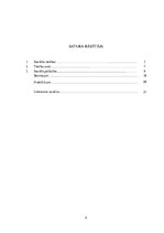 Referāts 'Sociālās tiesības - sociālā palīdzība', 2.