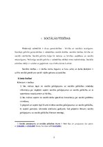 Referāts 'Sociālās tiesības - sociālā palīdzība', 3.