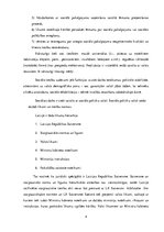 Referāts 'Sociālās tiesības - sociālā palīdzība', 4.