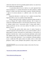 Referāts 'Sociālās tiesības - sociālā palīdzība', 5.