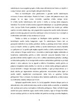 Referāts 'Sociālās tiesības - sociālā palīdzība', 6.