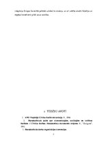 Referāts 'Sociālās tiesības - sociālā palīdzība', 7.