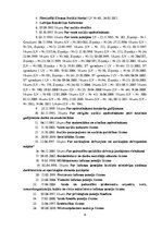 Referāts 'Sociālās tiesības - sociālā palīdzība', 8.