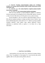 Referāts 'Sociālās tiesības - sociālā palīdzība', 9.