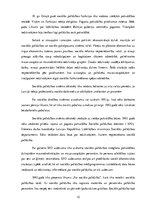 Referāts 'Sociālās tiesības - sociālā palīdzība', 10.