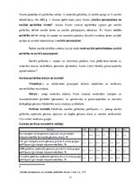 Referāts 'Sociālās tiesības - sociālā palīdzība', 11.