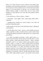 Referāts 'Sociālās tiesības - sociālā palīdzība', 13.