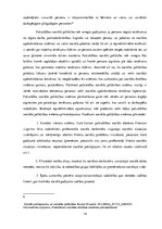 Referāts 'Sociālās tiesības - sociālā palīdzība', 14.