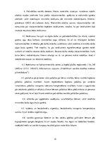 Referāts 'Sociālās tiesības - sociālā palīdzība', 15.