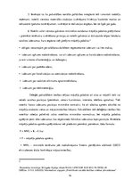 Referāts 'Sociālās tiesības - sociālā palīdzība', 16.