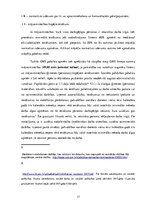 Referāts 'Sociālās tiesības - sociālā palīdzība', 17.