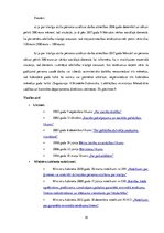 Referāts 'Sociālās tiesības - sociālā palīdzība', 18.