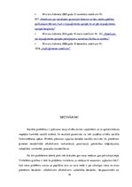 Referāts 'Sociālās tiesības - sociālā palīdzība', 19.