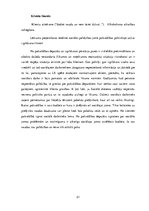 Referāts 'Sociālās tiesības - sociālā palīdzība', 21.