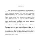 Referāts 'Sociālās tiesības - sociālā palīdzība', 22.