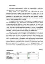 Referāts 'Apmācības un karjeras virzība uzņēmumā "Itella"', 5.