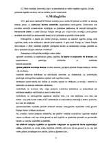 Referāts 'Apmācības un karjeras virzība uzņēmumā "Itella"', 12.