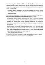 Referāts 'Apmācības un karjeras virzība uzņēmumā "Itella"', 13.
