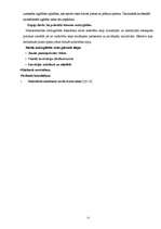 Referāts 'Apmācības un karjeras virzība uzņēmumā "Itella"', 15.