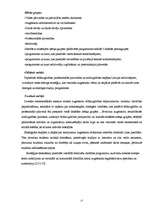 Referāts 'Apmācības un karjeras virzība uzņēmumā "Itella"', 17.