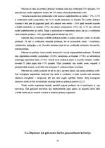 Referāts 'Apmācības un karjeras virzība uzņēmumā "Itella"', 19.