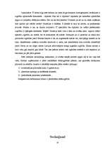 Referāts 'Apmācības un karjeras virzība uzņēmumā "Itella"', 20.