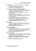 Konspekts 'Uzņēmumu reģistrs, filiāle, pārstāvniecība un firma', 4.