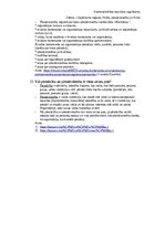 Konspekts 'Uzņēmumu reģistrs, filiāle, pārstāvniecība un firma', 5.