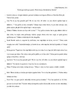 Konspekts 'Kārļa Skalbes pasaka "Kā es braucu Ziemeļmeitas lūkoties"', 1.