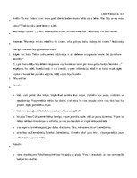 Konspekts 'Kārļa Skalbes pasaka "Kā es braucu Ziemeļmeitas lūkoties"', 2.