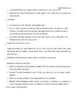 Konspekts 'Kārļa Skalbes pasaka "Kā es braucu Ziemeļmeitas lūkoties"', 3.