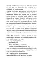 Konspekts 'Stokholmas sindroms', 2.