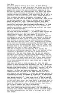 Eseja 'Jane Eyre by Charlotte Bronte', 1.