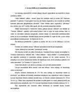 Referāts 'Ārzonu būtība un to izmantošanas mehānisms', 2.