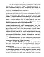 Referāts 'Ārzonu būtība un to izmantošanas mehānisms', 3.