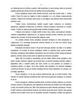 Referāts 'Ārzonu būtība un to izmantošanas mehānisms', 4.