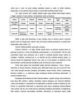 Referāts 'Ārzonu būtība un to izmantošanas mehānisms', 6.