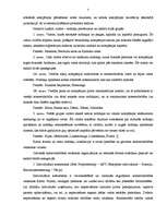 Referāts 'Ārzonu būtība un to izmantošanas mehānisms', 7.