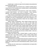 Referāts 'Ārzonu būtība un to izmantošanas mehānisms', 9.