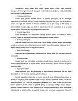 Referāts 'Ārzonu būtība un to izmantošanas mehānisms', 11.