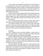 Referāts 'Ārzonu būtība un to izmantošanas mehānisms', 14.