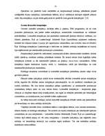 Referāts 'Ārzonu būtība un to izmantošanas mehānisms', 16.