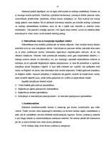 Referāts 'Ārzonu būtība un to izmantošanas mehānisms', 18.