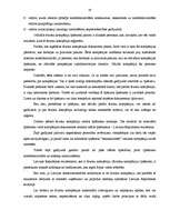 Referāts 'Ārzonu būtība un to izmantošanas mehānisms', 19.