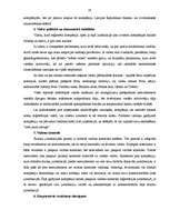 Referāts 'Ārzonu būtība un to izmantošanas mehānisms', 20.