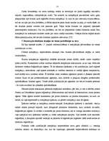 Referāts 'Ārzonu būtība un to izmantošanas mehānisms', 21.